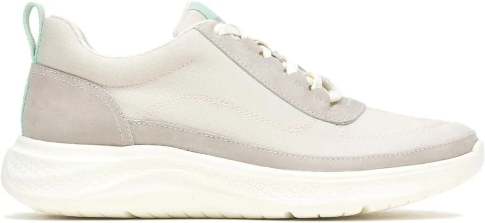 صندل ورزشی زنانه بنددار Hush Puppies ELEVATE