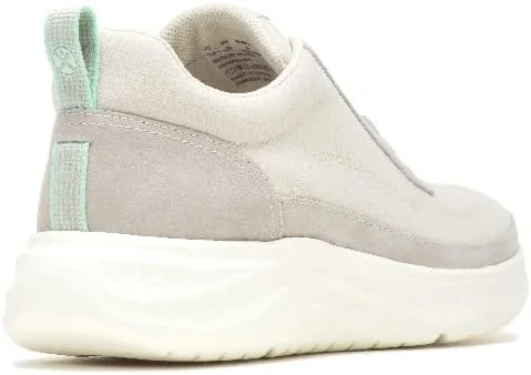 صندل ورزشی زنانه بنددار Hush Puppies ELEVATE صندل ورزشی زنانه بنددار Hush Puppies ELEVATE