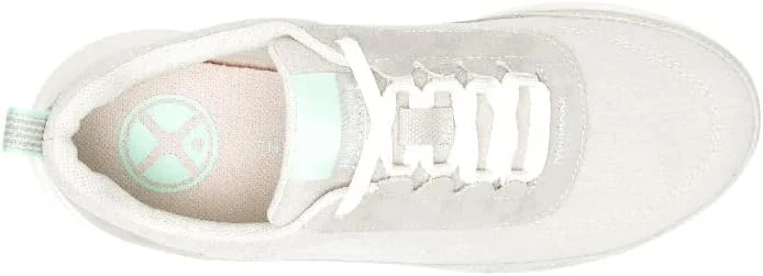 صندل ورزشی زنانه بنددار Hush Puppies ELEVATE صندل ورزشی زنانه بنددار Hush Puppies ELEVATE