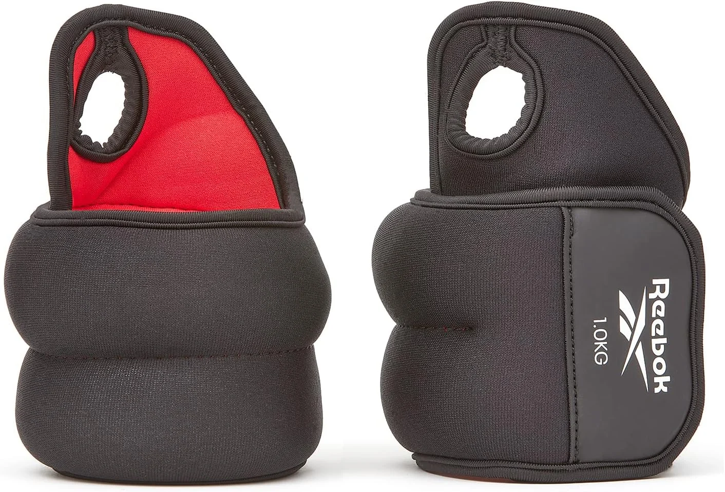 وزنه مچی 1.0 کیلوگرمی