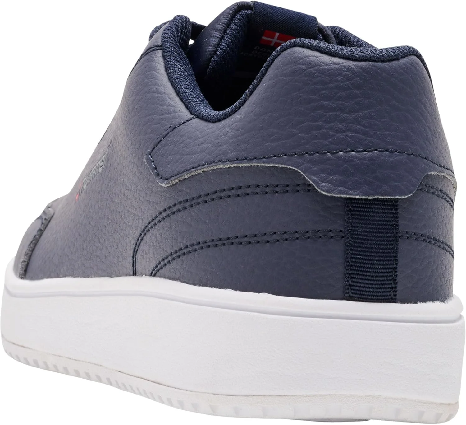 کفش ورزشی زنانه هومل مدل مچ پوینت