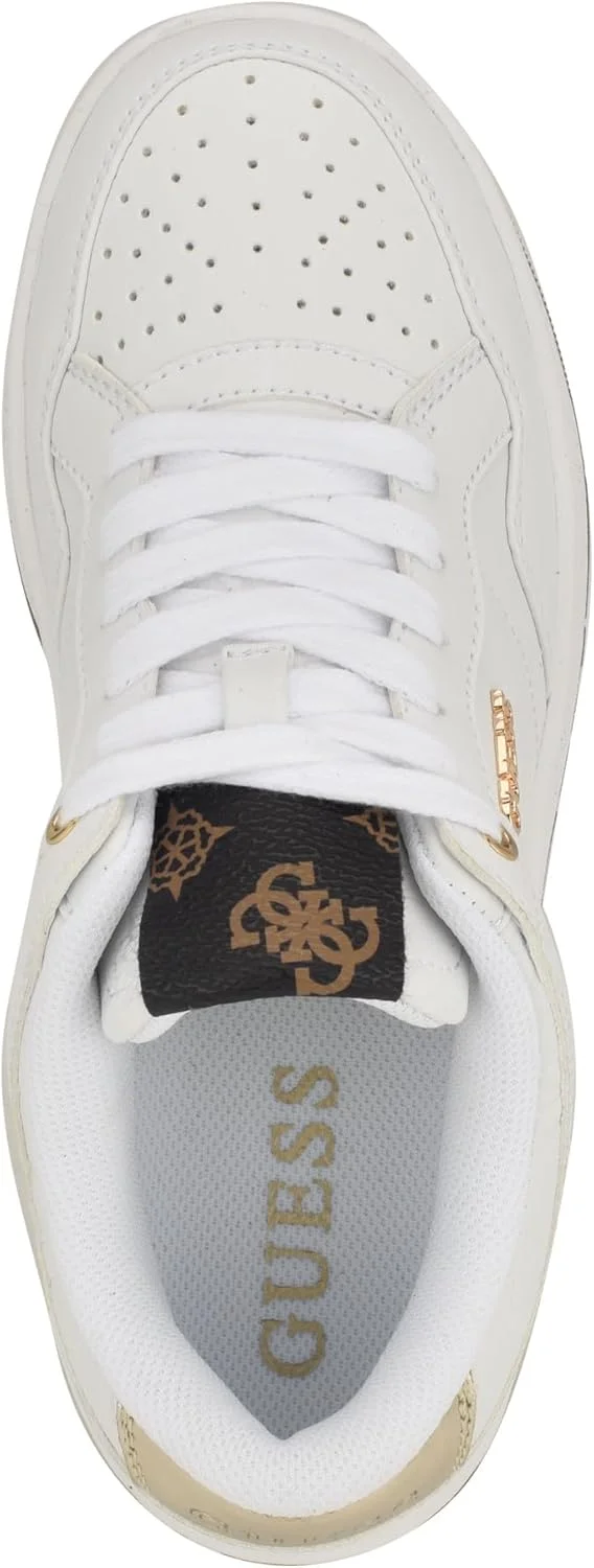 کفش ورزشی زنانه گس مدل روبین