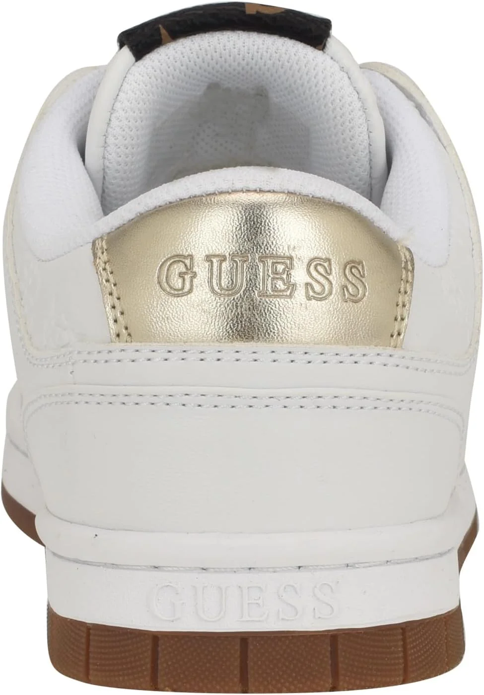 کفش ورزشی زنانه گس مدل روبین