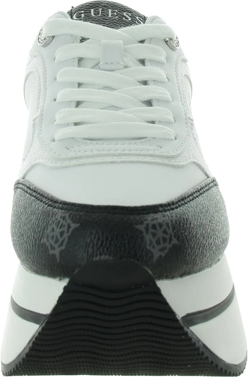 کفش ورزشی زنانه گس مدل Camrio