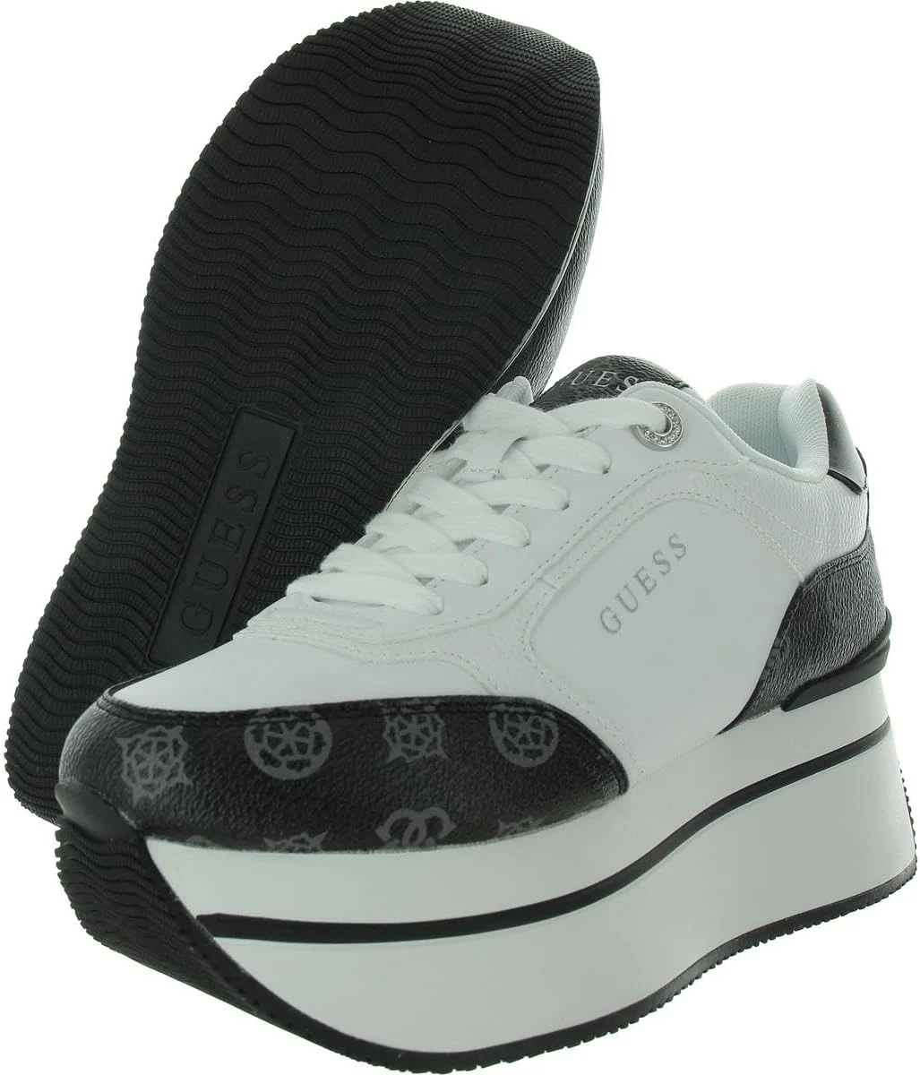 کفش ورزشی زنانه گس مدل Camrio