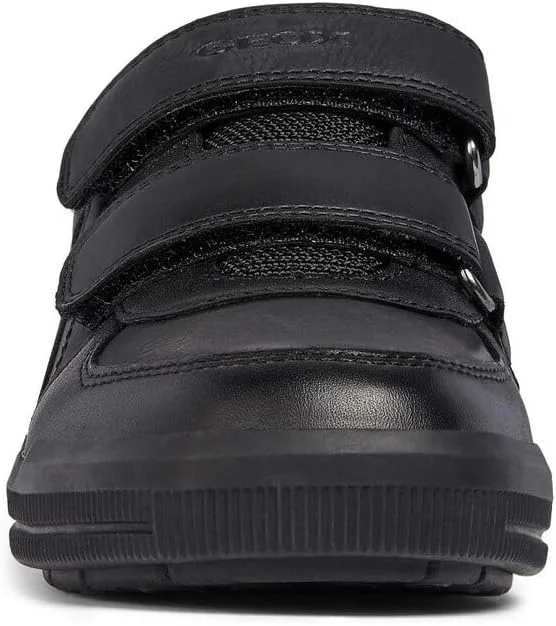 کفش مدرسه ای پسرانه جیوکس مدل J ARZACH BOY E