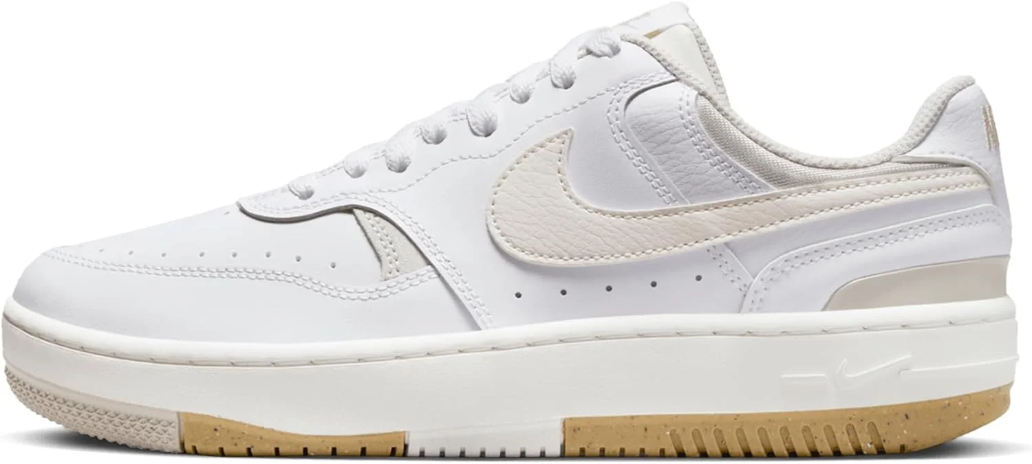 کفش ورزشی زنانه نایک Gamma Force