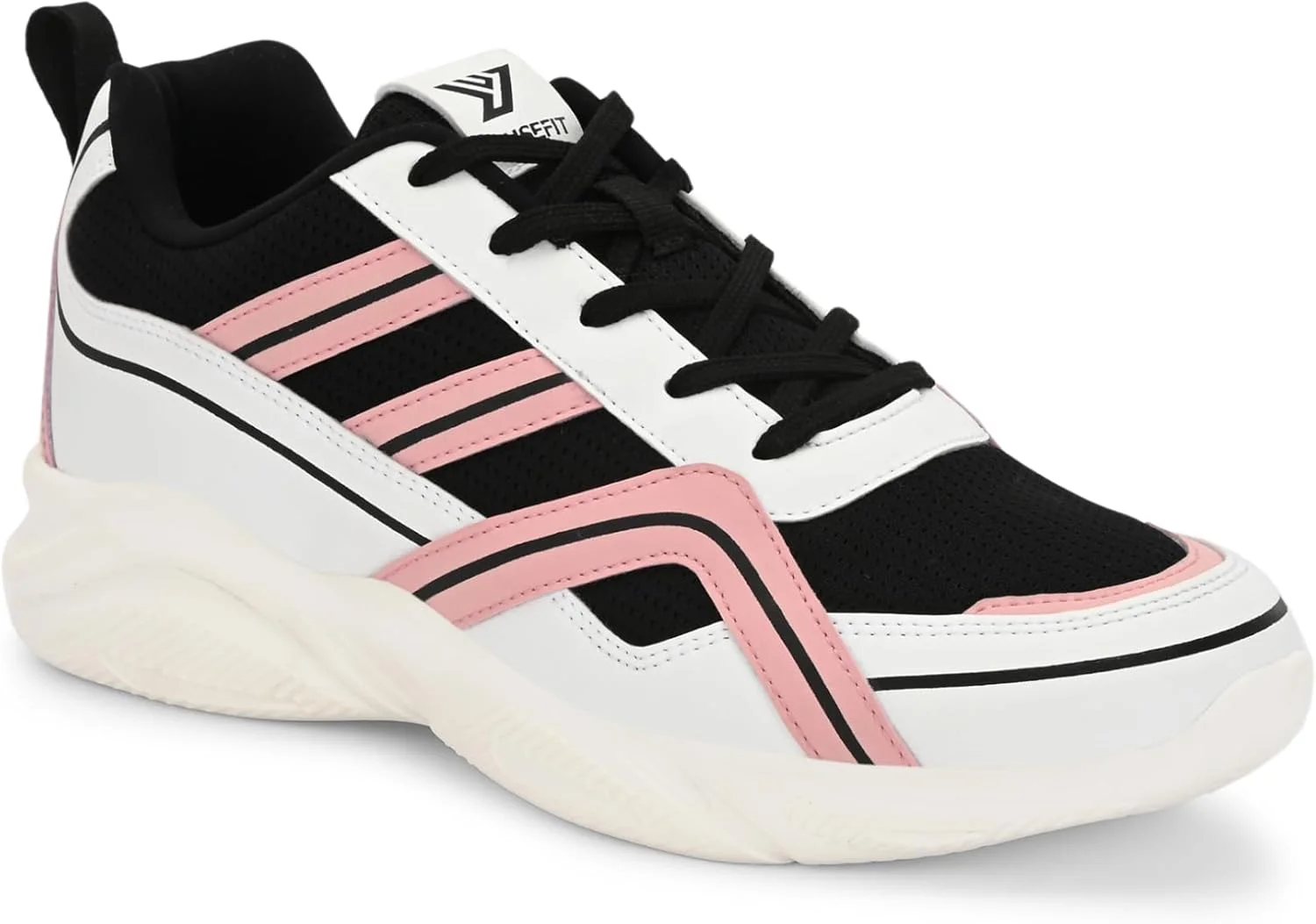 کفش ورزشی زنانه FUSEFIT مدل SPEEDSTER W FF