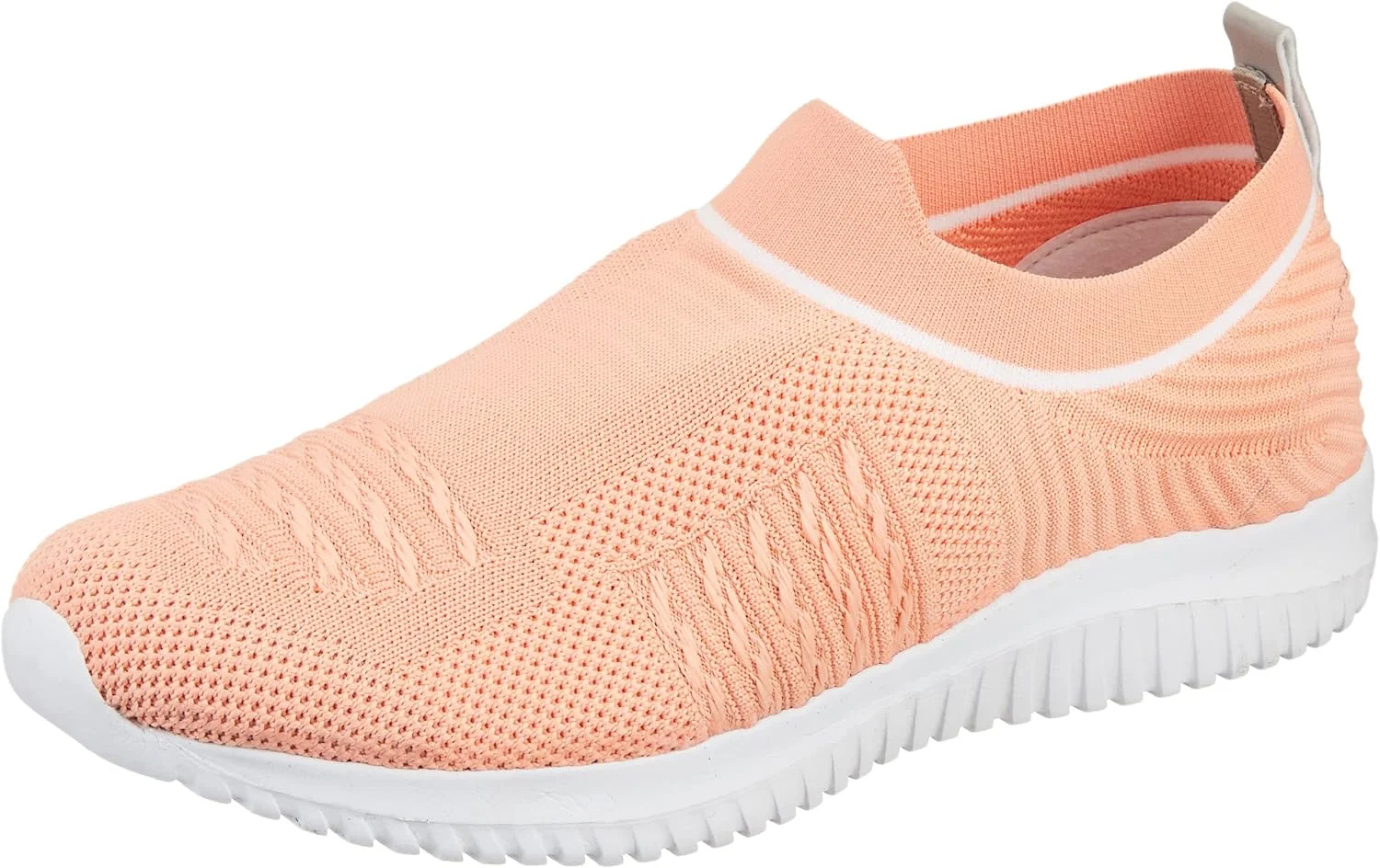 کفش پیاده روی زنانه فیوزفیت سوشی IV