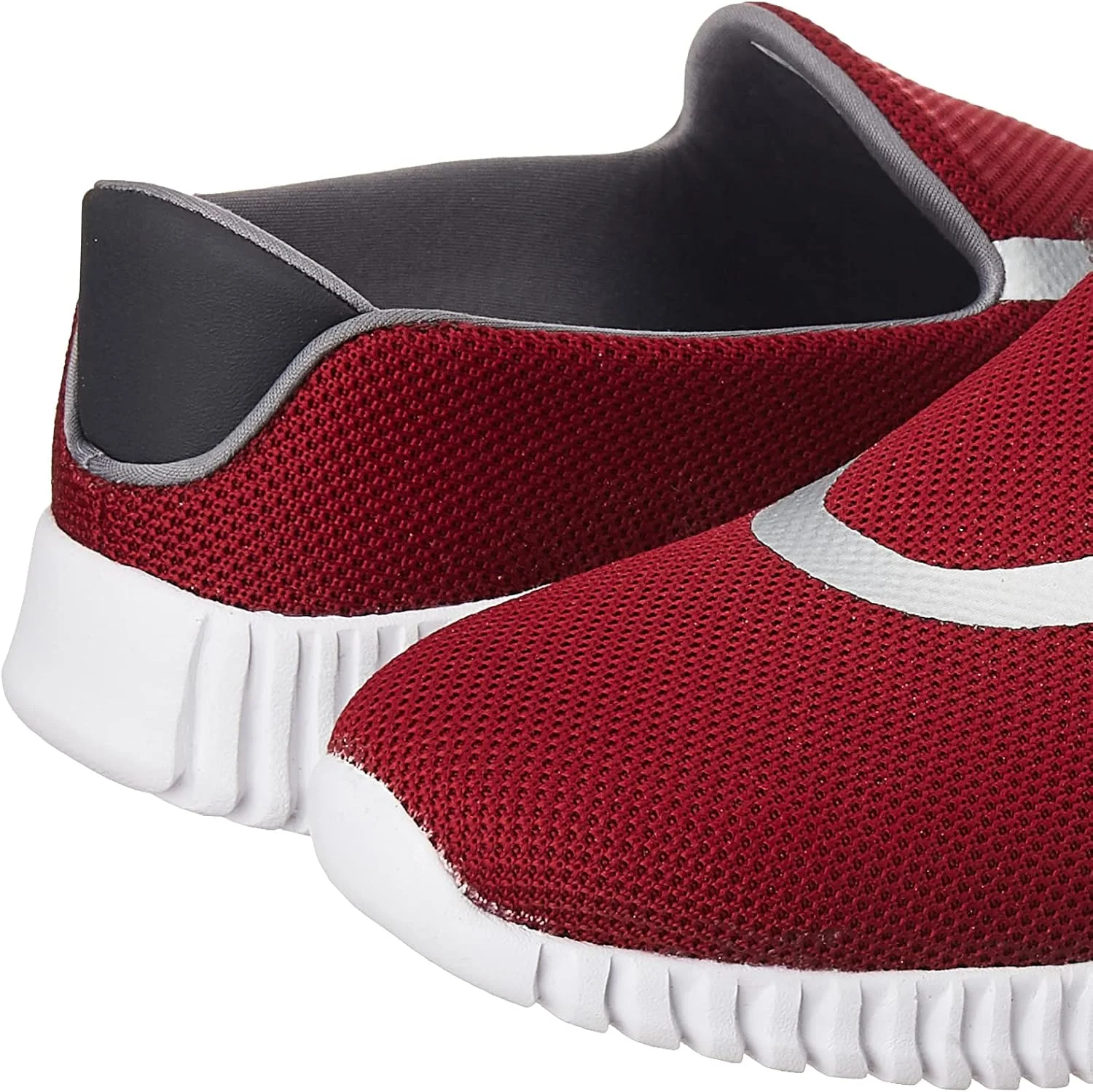 کفش پیاده روی زنانه فیوزفیت مدل ERINA کفش پیاده روی زنانه فیوزفیت مدل ERINA