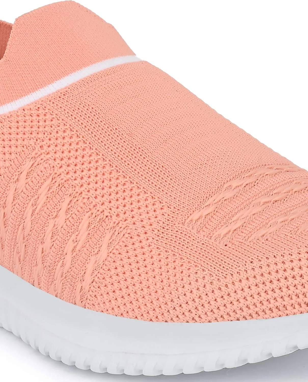 کفش پیاده روی زنانه فیوزفیت سوشی IV