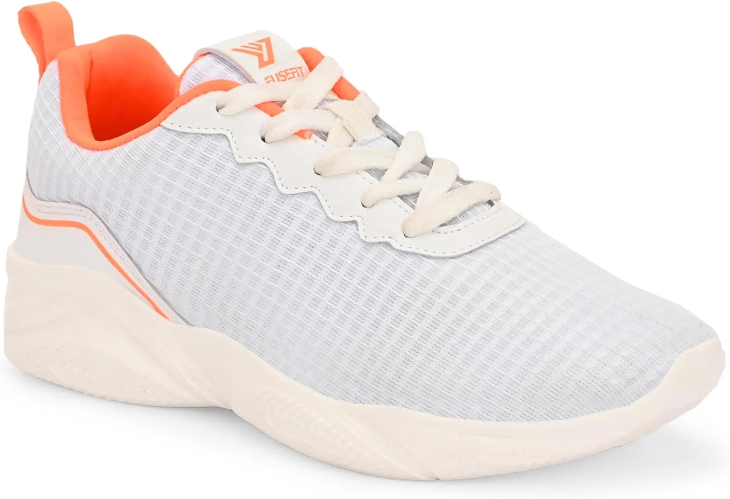 کفش ورزشی زنانه FUSEFIT مدل BLAZERUN W FF