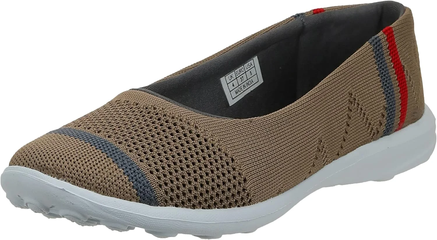 کفش باله زنانه فیوزفیت مدل آوا