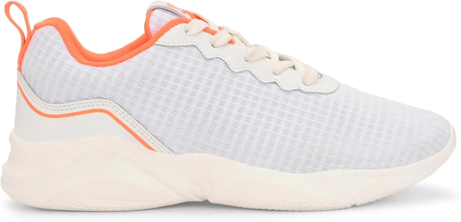 کفش ورزشی زنانه FUSEFIT مدل BLAZERUN W FF