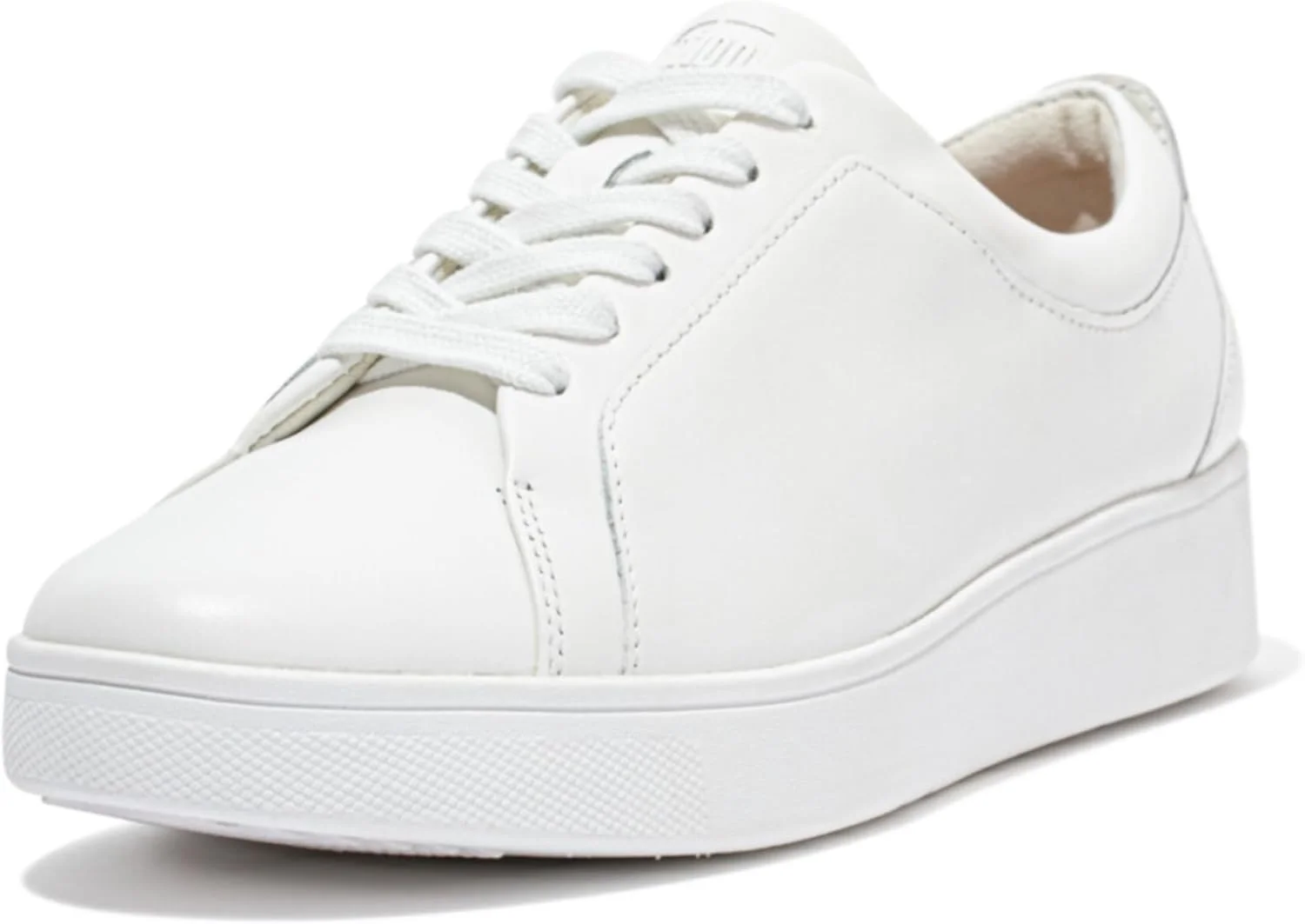 فیت فلاپ: کفش‌های کلاسیک و راحت با طراحی ساده و زیره‌های میانی Anatomicush