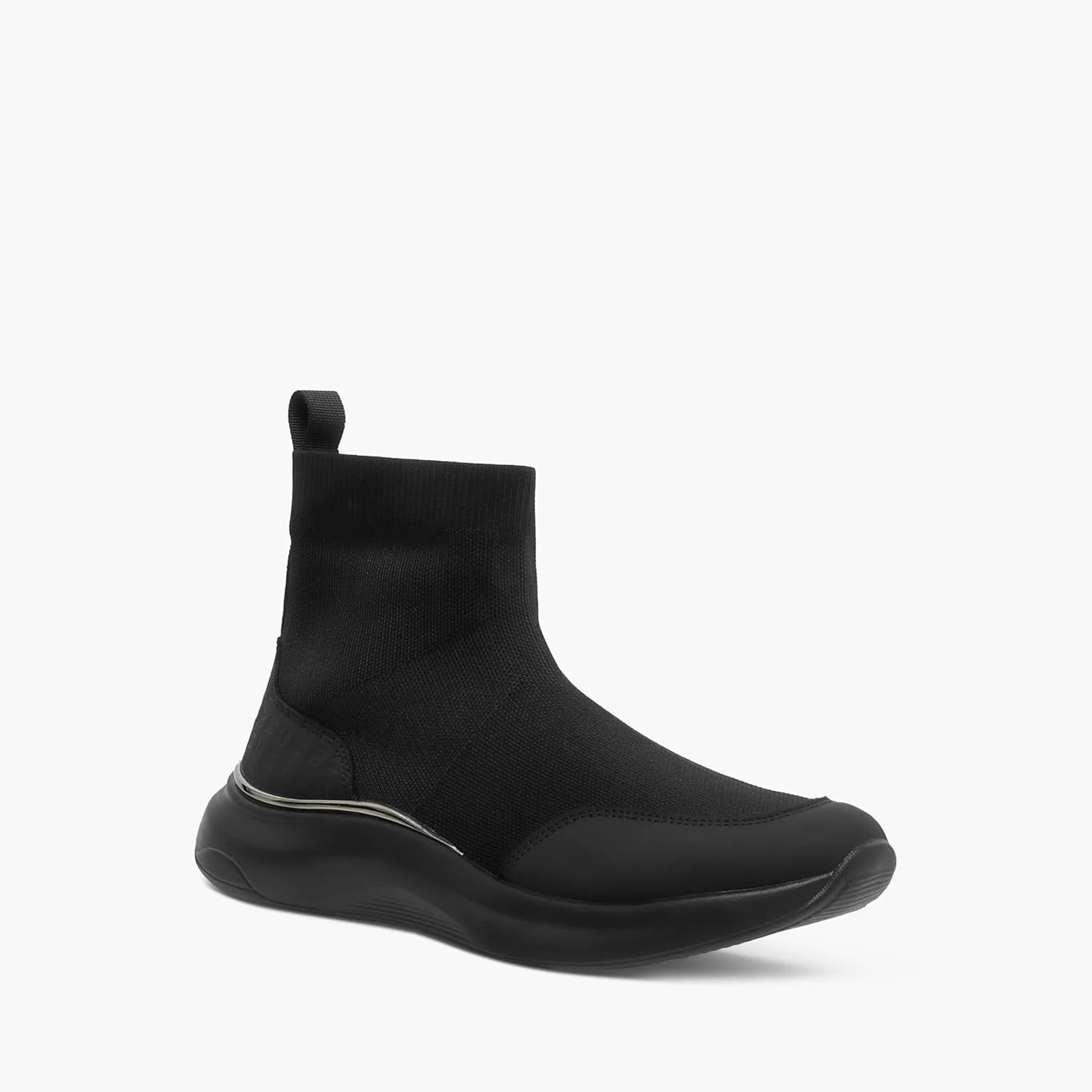 کفش های جلو بسته زنانه Flora Bella by Shoexpress - طرح مونوگرام کفش های جلو بسته زنانه Flora Bella by Shoexpress - طرح مونوگرام