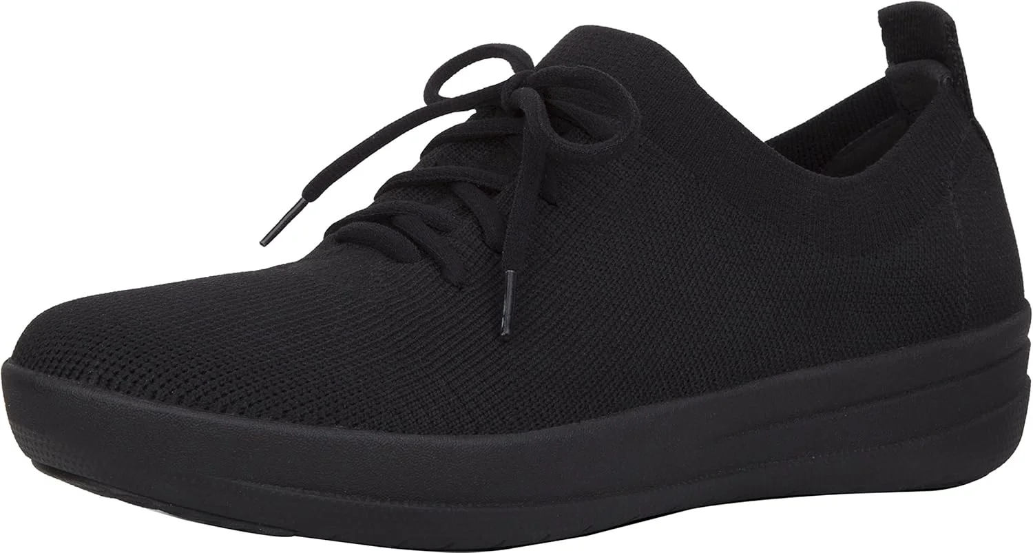 کفش ورزشی زنانه FitFlop UBERKNIT F-SPORTY