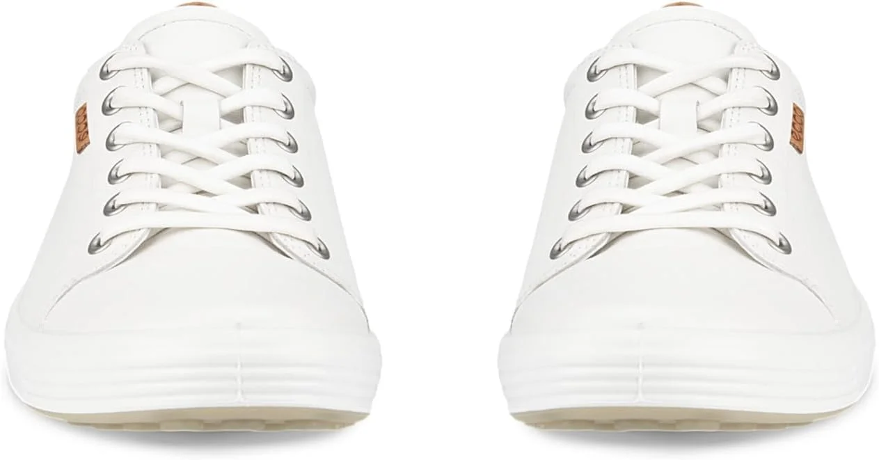 کفش کتانی زنانه اکو سافت 7