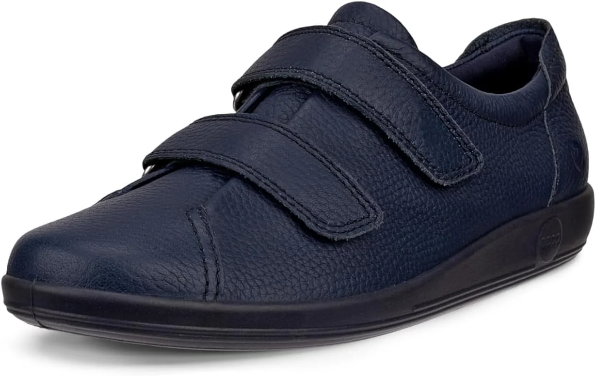 کفش کتانی زنانه اکو سافت 2.0