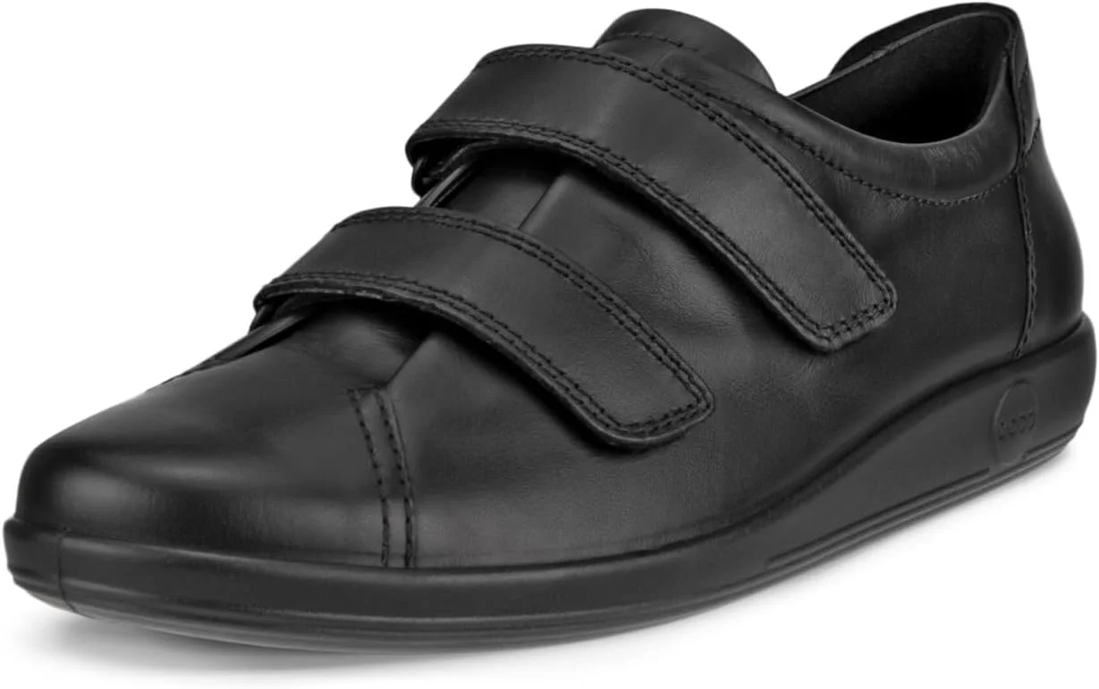 کفش ورزشی زنانه اکو سافت 2.0