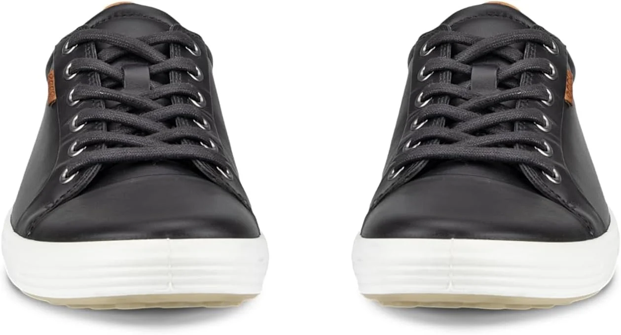 کفش ورزشی زنانه اکو مدل سافت 7 کفش ورزشی زنانه اکو مدل سافت 7