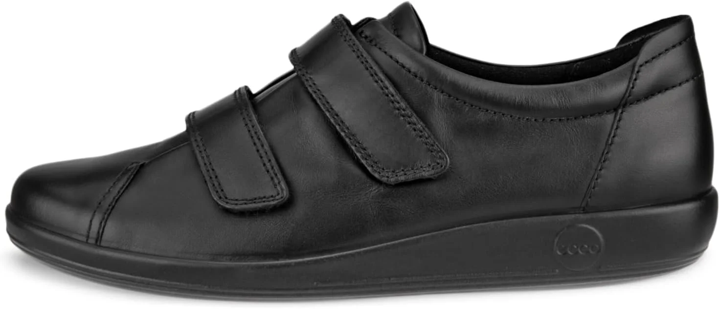 کفش ورزشی زنانه اکو سافت 2.0