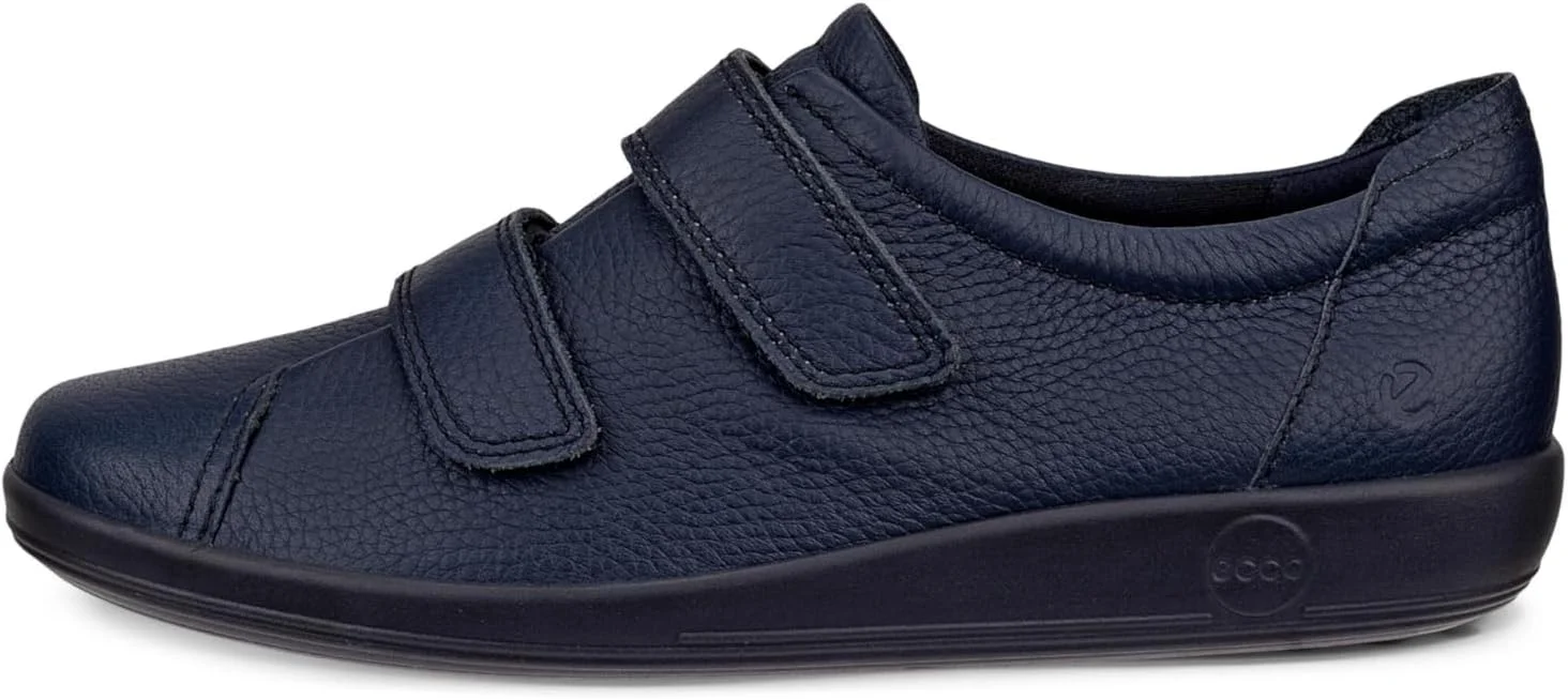 کفش کتانی زنانه اکو سافت 2.0