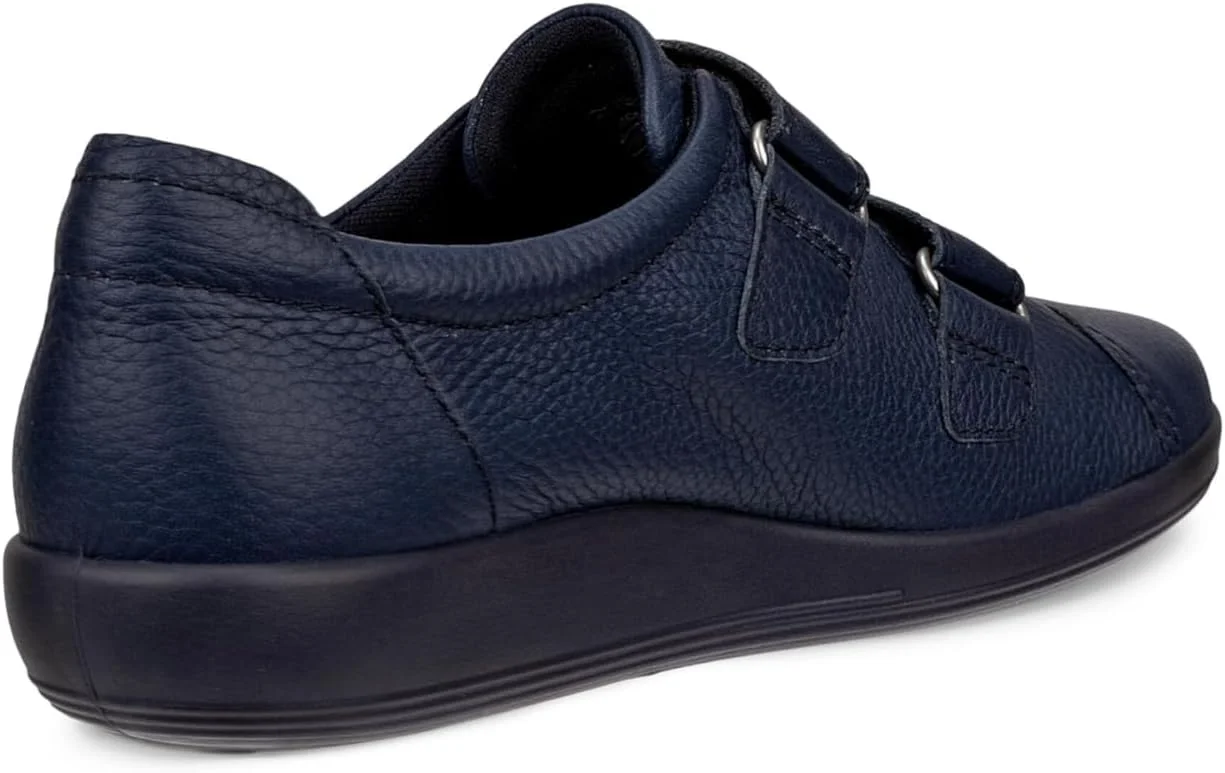 کفش کتانی زنانه اکو سافت 2.0