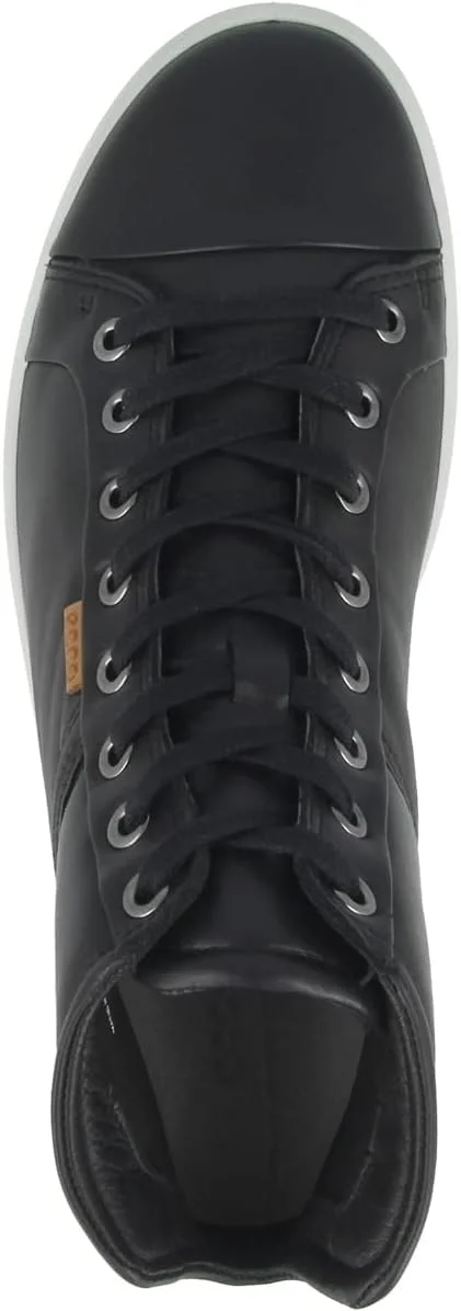 کفش ورزشی زنانه اکو سافت 7 کفش ورزشی زنانه اکو سافت 7