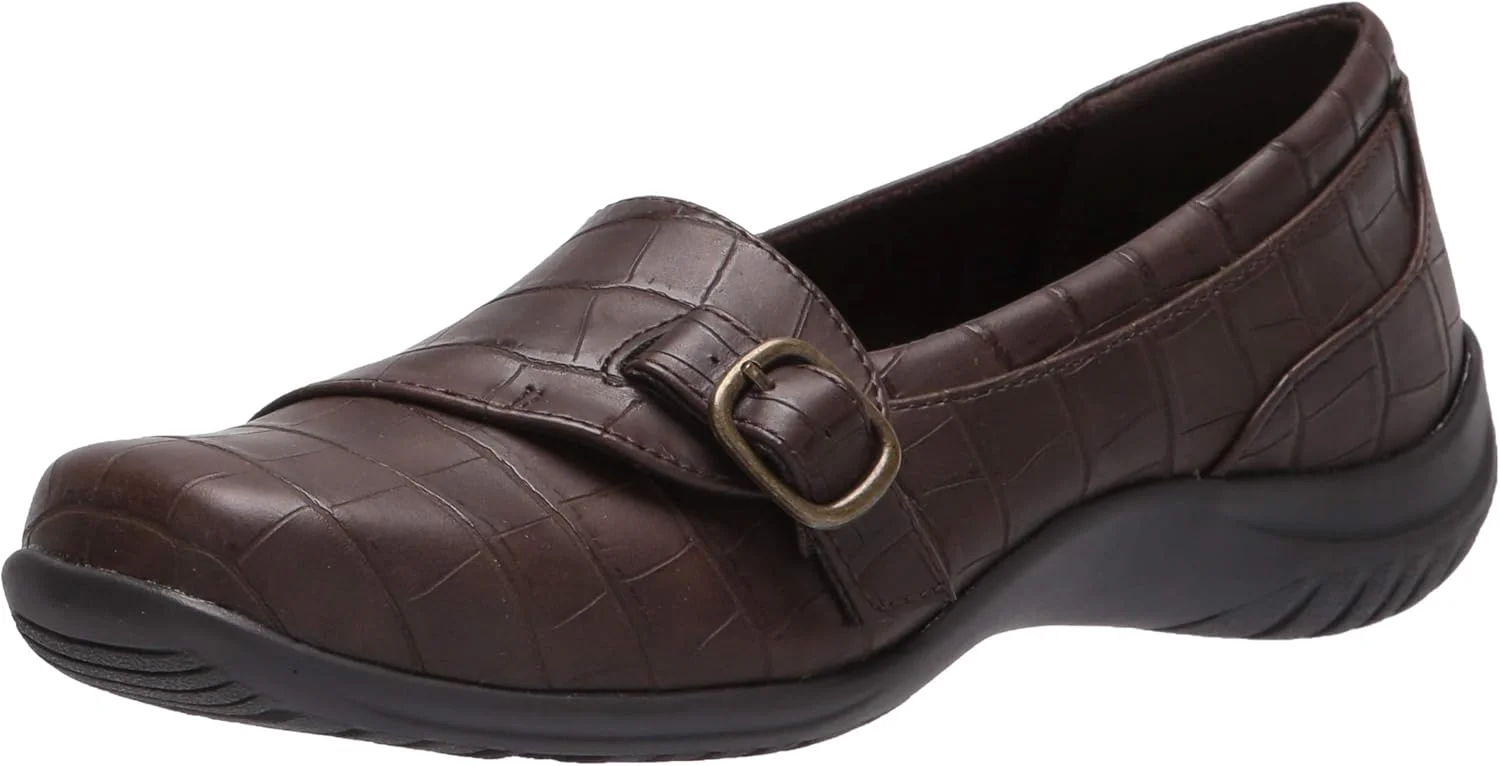 کفش راحتی زنانه ایزی استریت مدل Cinnamon