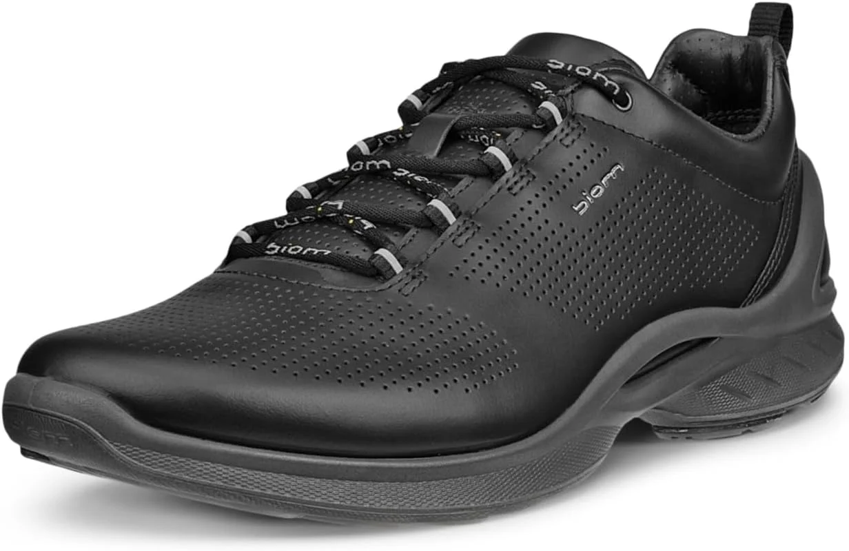 کفش ورزشی زنانه اکو بایوم فیول