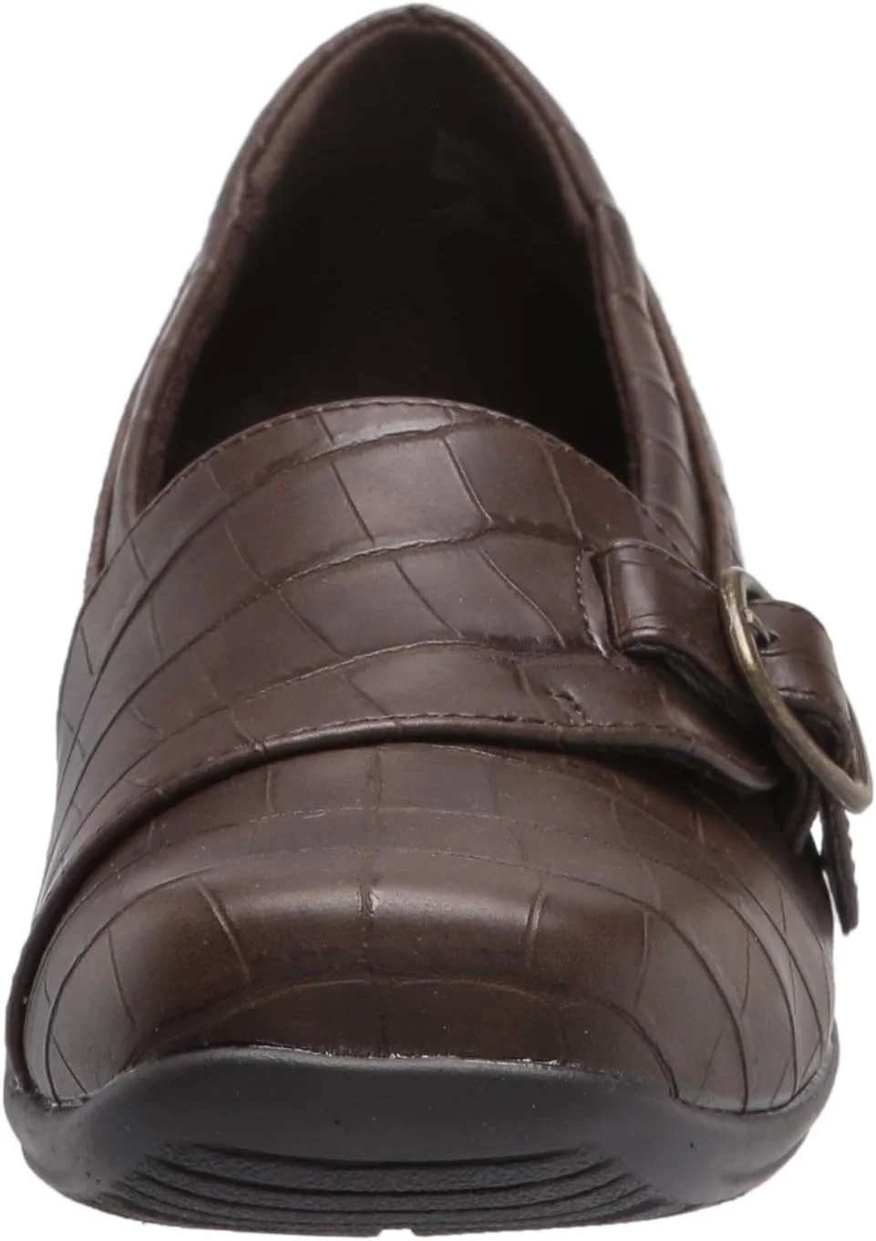 کفش راحتی زنانه ایزی استریت مدل Cinnamon کفش راحتی زنانه ایزی استریت مدل Cinnamon