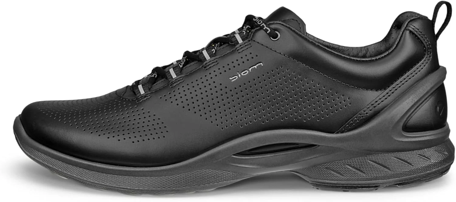 کفش ورزشی زنانه اکو بایوم فیول