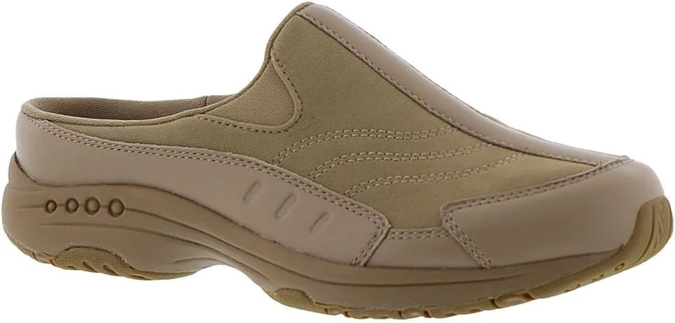 کفش راحتی زنانه ایزی اسپریت مدل E-TTIME381