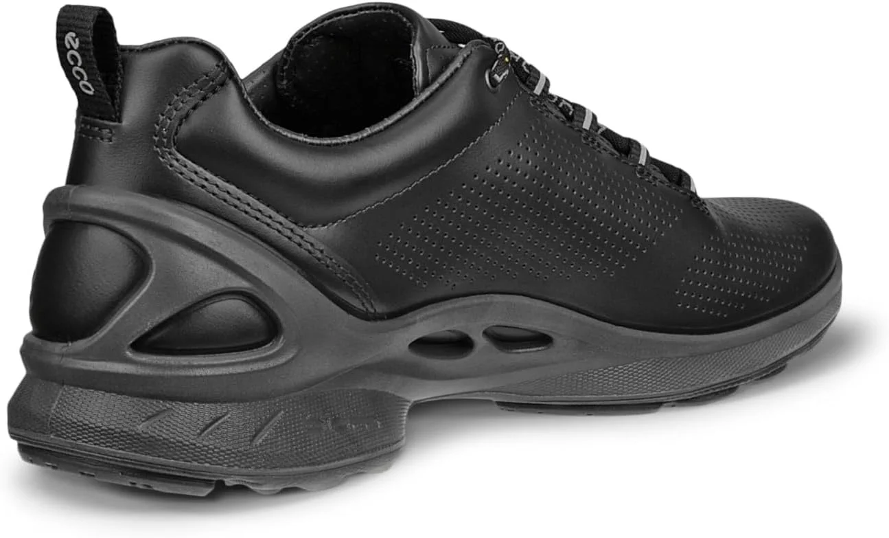 کفش ورزشی زنانه اکو بایوم فیول