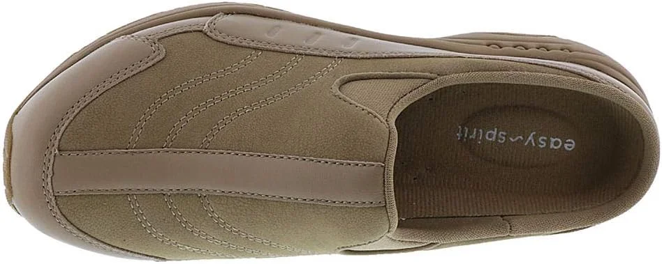 کفش راحتی زنانه ایزی اسپریت مدل E-TTIME381