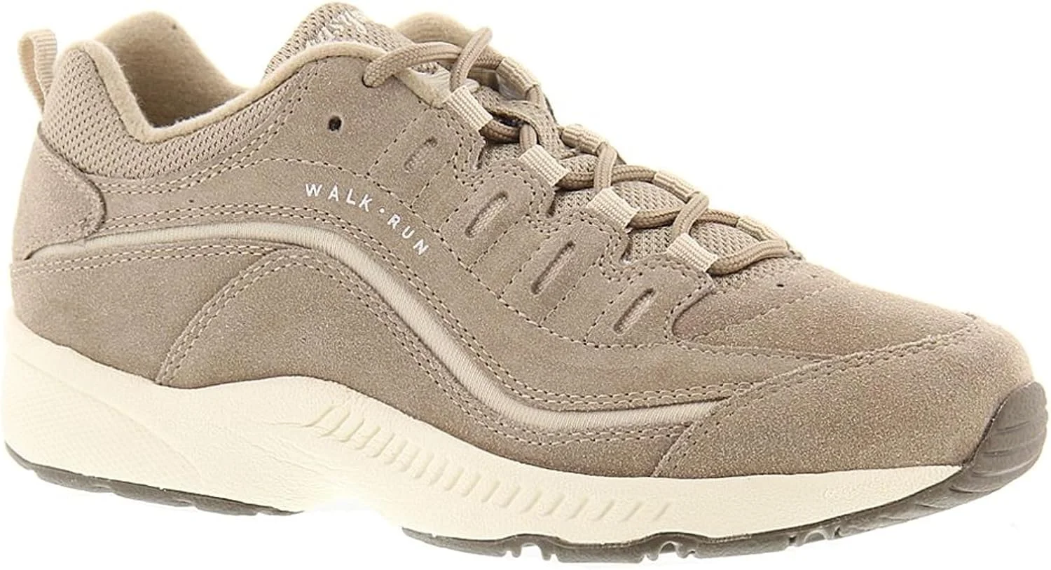 کفش ورزشی زنانه ایزی اسپریت مدل رومی