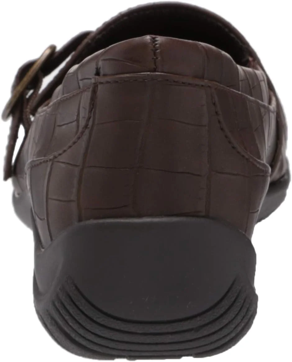 کفش راحتی زنانه ایزی استریت مدل Cinnamon کفش راحتی زنانه ایزی استریت مدل Cinnamon