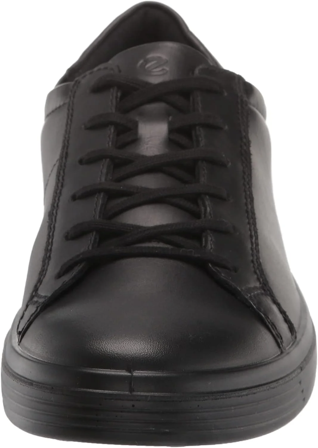 کفش کتانی زنانه اکو سافت کلاسیک