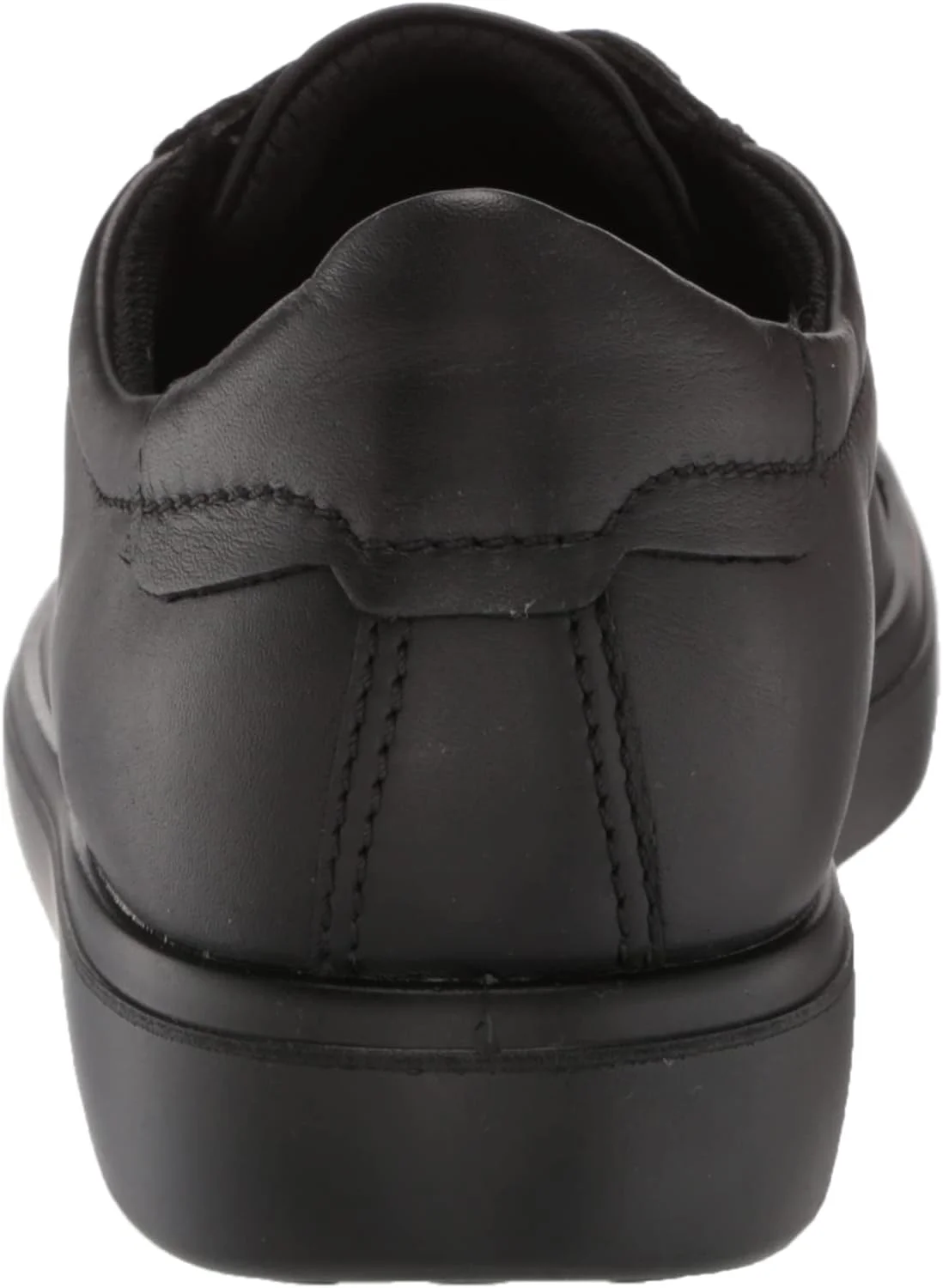 کفش کتانی زنانه اکو سافت کلاسیک