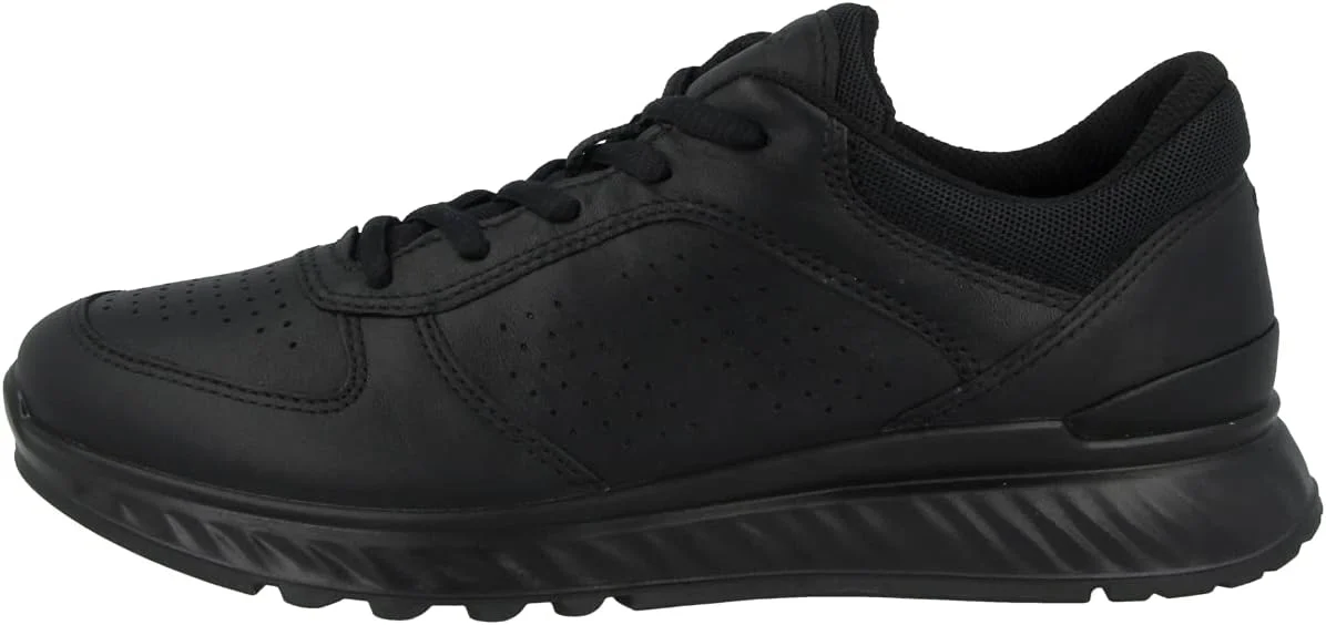 کفش ورزشی زنانه اکو مدل Exostride