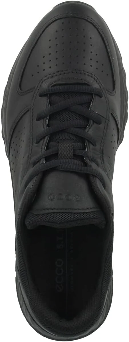 کفش ورزشی زنانه اکو مدل Exostride