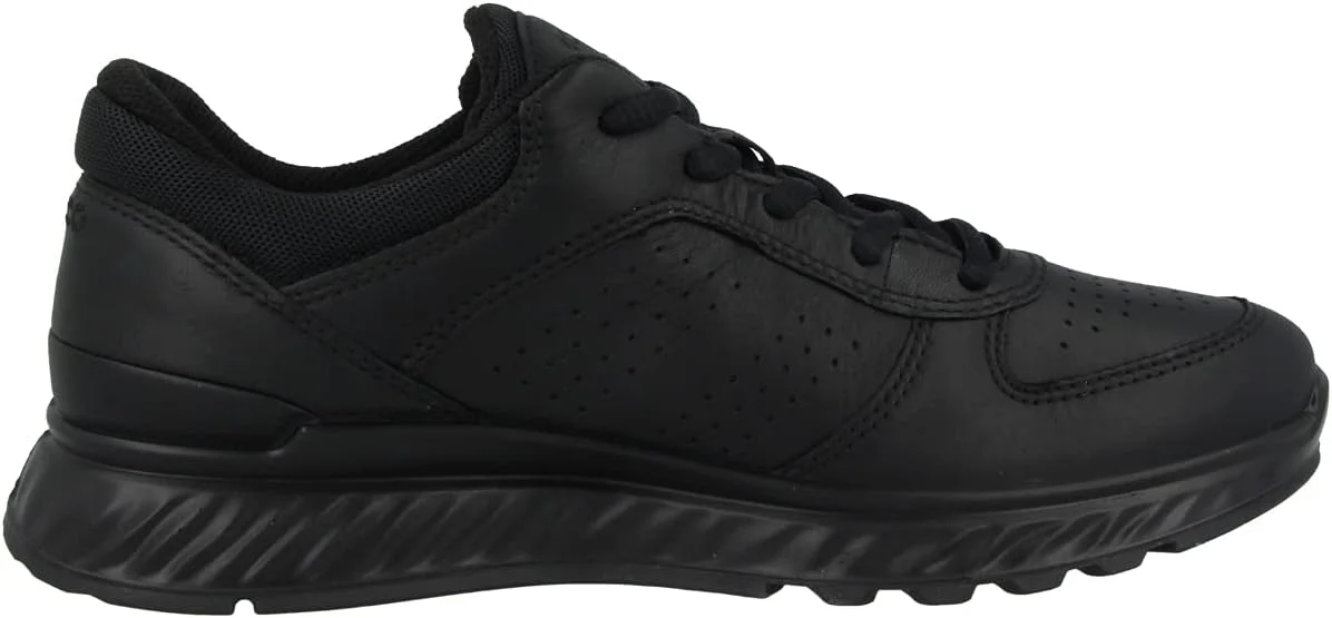 کفش ورزشی زنانه اکو مدل Exostride