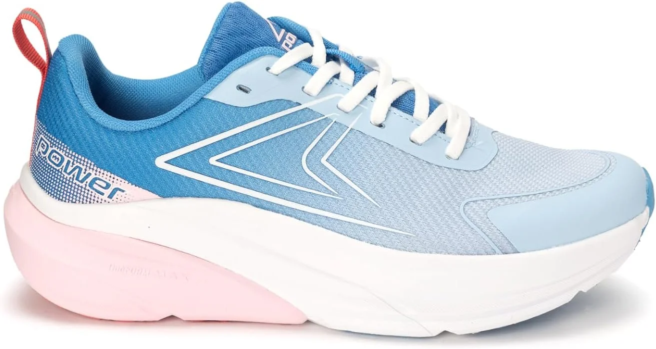 کفش ورزشی زنانه باتا دوفوم مکس 500 دلوکس