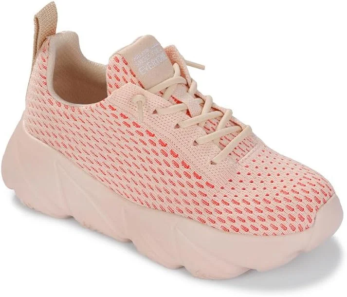 کفش های پدرانه DZL DUOZOULU