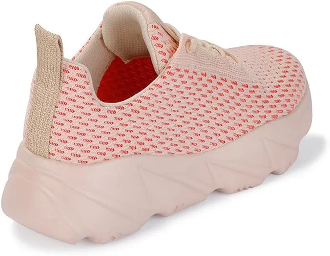 کفش های پدرانه DZL DUOZOULU