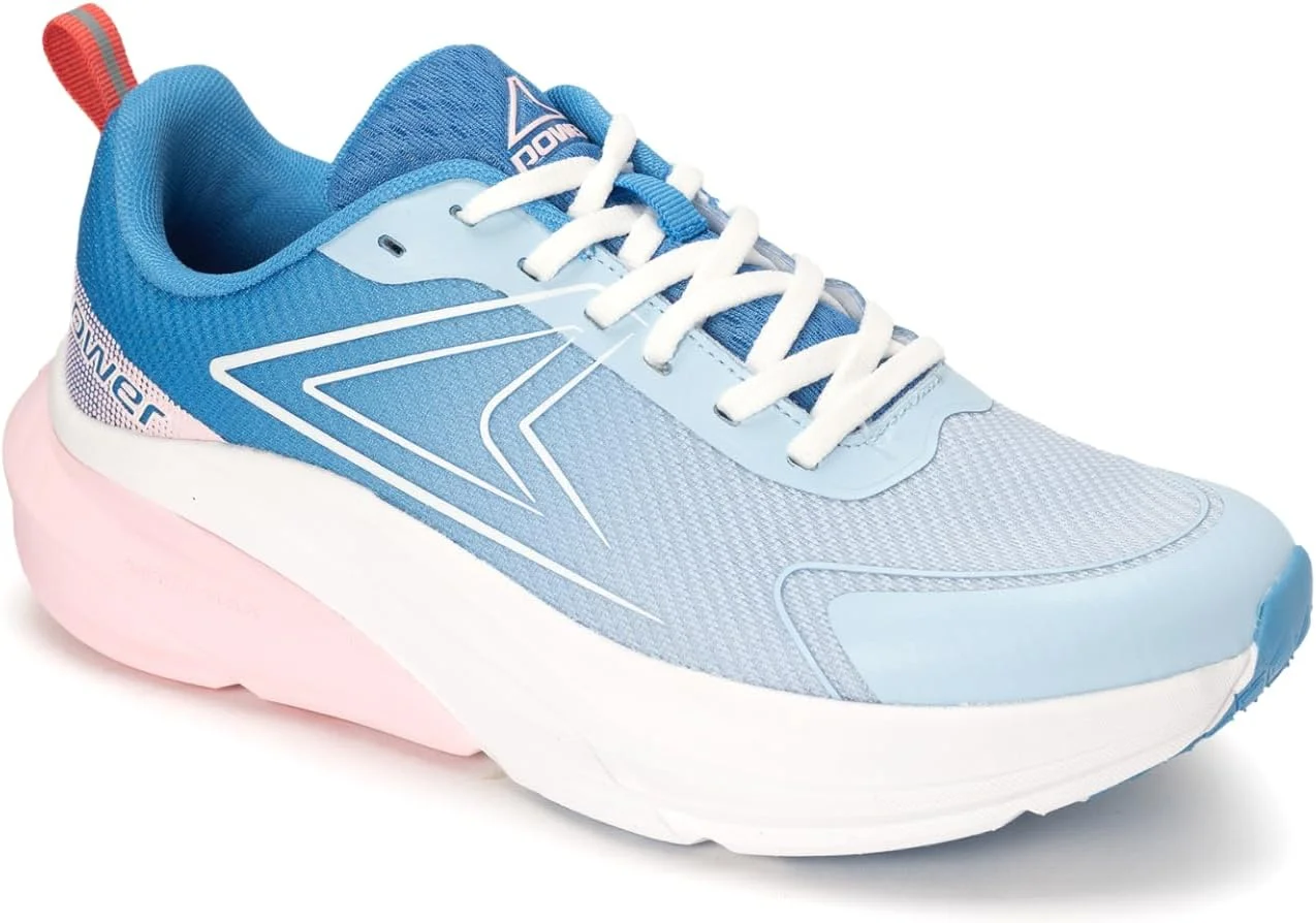 کفش ورزشی زنانه باتا دوفوم مکس 500 دلوکس