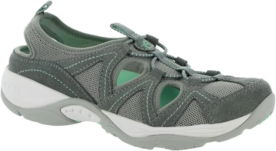 صندل زنانه ایزی اسپریت مدل Esplash