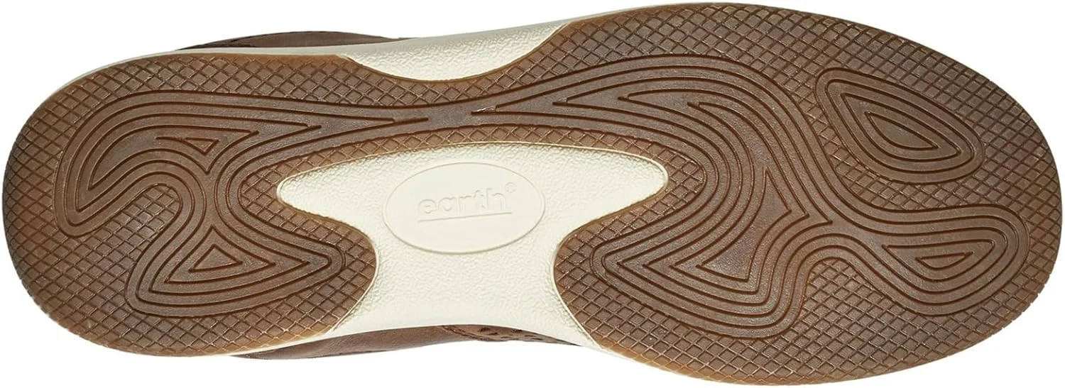 کفش زنانه Earth مدل نتا