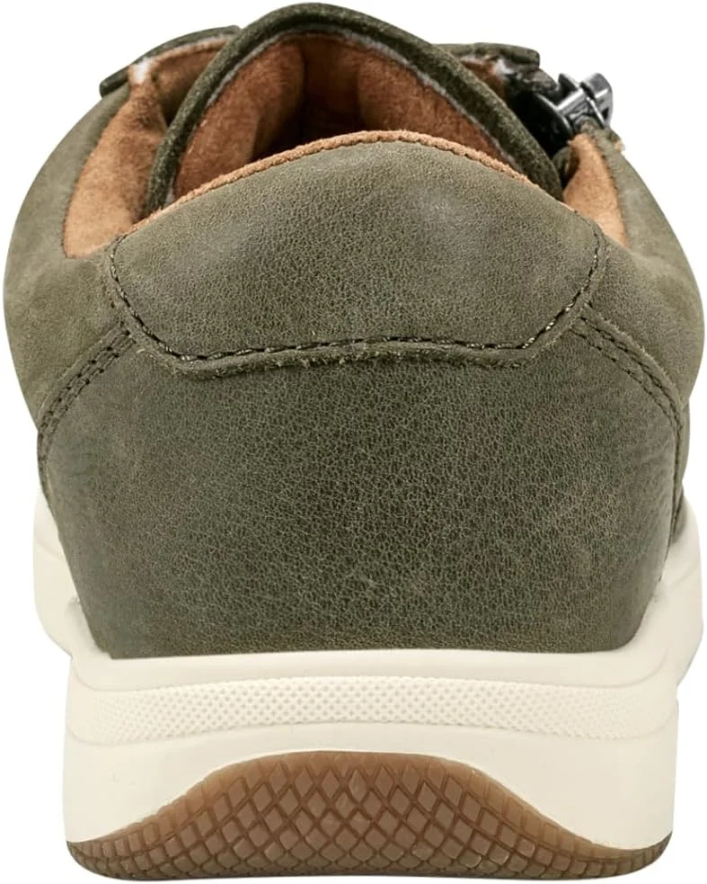 کفش کتانی زنانه نتا